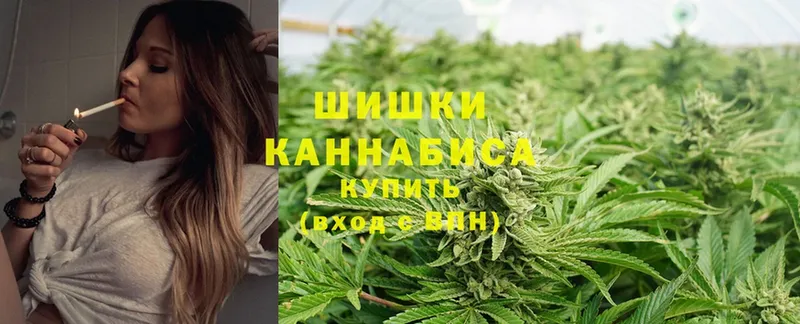 хочу   omg ссылки  МАРИХУАНА THC 21%  Новомичуринск 